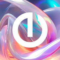 One FM 103.7 (@radioone1037) 's Twitter Profile Photo One FM 103.7 (@radioone1037) 's Twitter Profile Photo