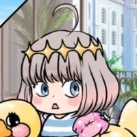 Boooropuni (@rororo_269) 's Twitter Profile Photo