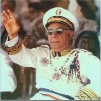 @Cristodelalibertad (@cristodelalibe1) 's Twitter Profile Photo @Cristodelalibertad (@cristodelalibe1) 's Twitter Profile Photo