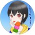 hiyorin (@hiyorin0707) Twitter profile photo hiyorin (@hiyorin0707) Twitter profile photo