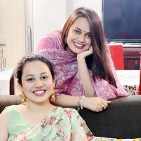 roopa_virat💝 (@roopa_virat_00) 's Twitter Profile