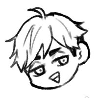 槻咩キョウ (@sobasobari) 's Twitter Profile