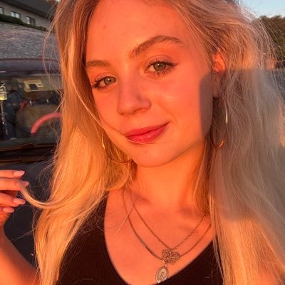 EstellaGrace222's profile picture. 👼🏼☁️