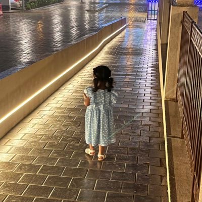 𝕌𝕋𝔸𝕊 𝕊𝕝𝕝 | 🎥. |اللهمَّ نِـهايه المِشوار أجعَلني راضياََ يـارب 🤍.
