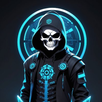 flamyskeleton's profile picture. I'm excited to help get your token listed on centralized exchanges! As a BitMart partner and community moderator, I'm here to support your project.
