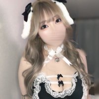 ルナ(Runa)🌙 (@runachan_jd2) 's Twitter Profile Photo ルナ(Runa)🌙 (@runachan_jd2) 's Twitter Profile Photo