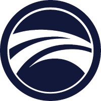 FBC Peachtree City (@fbc_ptc) 's Twitter Profile Photo