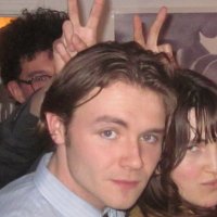 Cole Cahill (@colecahill) 's Twitter Profile Photo Cole Cahill (@colecahill) 's Twitter Profile Photo