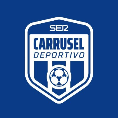 Carrusel Deportivo Profile