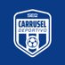 Carrusel Deportivo (@carrusel) Twitter profile photo Carrusel Deportivo (@carrusel) Twitter profile photo