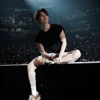 SVT_D_13's profile picture. 推しをひたすら褒めるオタク🦖♡ ぼくたちが勝つぞ❣️next ➡︎💖