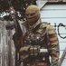 Warfare_lover_1776 (@1776warfare) Twitter profile photo Warfare_lover_1776 (@1776warfare) Twitter profile photo