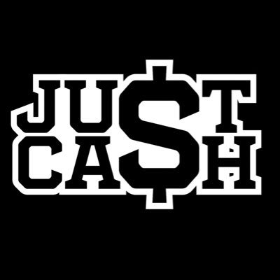 Financial Literacy ➡️ Generational Wealth EST. 2020