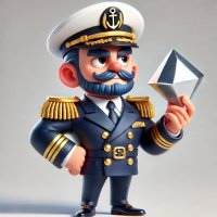 Admiral Antimony (@metalofmilitary) 's Twitter Profile Photo Admiral Antimony (@metalofmilitary) 's Twitter Profile Photo