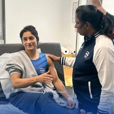 PrasadJeetesh's profile picture. Chest off ki