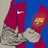 barca9331067421
