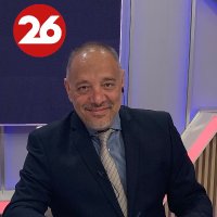 Gustavo Mura (@gusmura) 's Twitter Profile