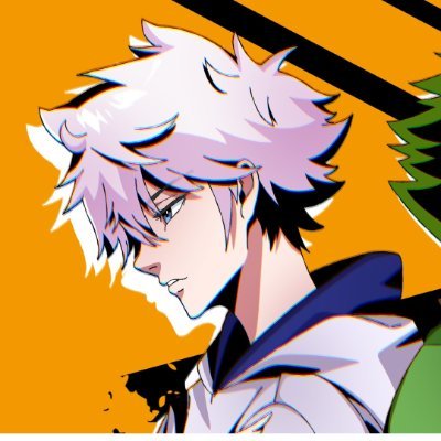 danidell01's profile picture. They/Them 🔸🛑🚧
DM me for more info 📥