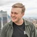Jack Aling (@alingmedia) Twitter profile photo Jack Aling (@alingmedia) Twitter profile photo