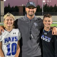 Coach Johnny Matusik (@coacht00z) 's Twitter Profile Photo Coach Johnny Matusik (@coacht00z) 's Twitter Profile Photo
