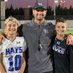 Coach Johnny Matusik (@coacht00z) Twitter profile photo Coach Johnny Matusik (@coacht00z) Twitter profile photo