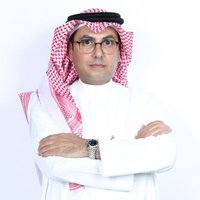 يحيى البسام (@yahyaalbassam) 's Twitter Profile Photo
