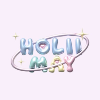 🏡(📦) รับผลิต Sticker PP / ออกแบบ 3d text (งดรับชั่วคราว⚠️) 🚚ส่งของ mon-sat* 💌สอบถามทาง line ตอบไว❗️ #hol2maycms #hol2mayรีวิว 💬