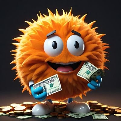 Let change game ! $MEMEX
you can message our official channel here
https://t.co/0lP920SgwE