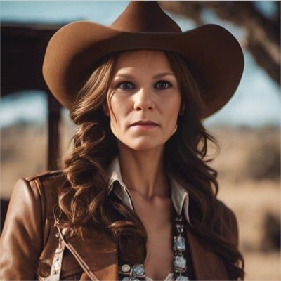 kamo9672's profile picture. 