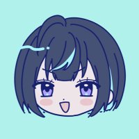 あほね🦴 (@ahonexxx) 's Twitter Profile Photo あほね🦴 (@ahonexxx) 's Twitter Profile Photo