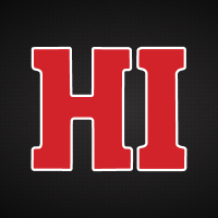Huskers Illustrated (@hillustrated) 's Twitter Profile Photo Huskers Illustrated (@hillustrated) 's Twitter Profile Photo
