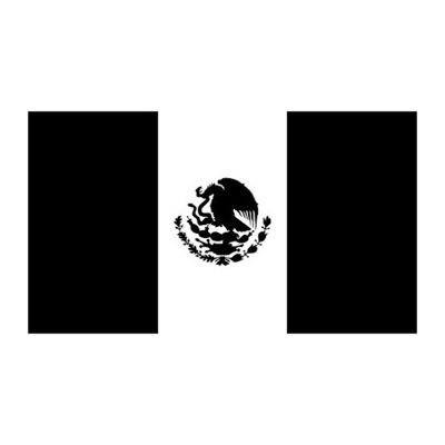 PatoRZ09's profile picture. 