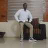 EjikeFrankU's profile picture. 