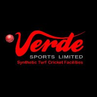 Verde Sports Cricket (@verdecricket) 's Twitter Profile Photo Verde Sports Cricket (@verdecricket) 's Twitter Profile Photo