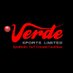 Verde Sports Cricket (@verdecricket) Twitter profile photo Verde Sports Cricket (@verdecricket) Twitter profile photo