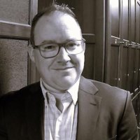 Eric Tobin (@tobinpga) 's Twitter Profile