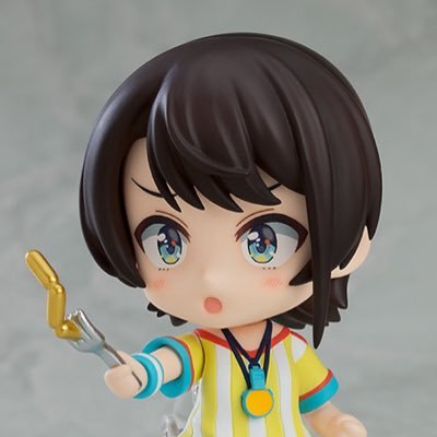 ShubaShubaさんのプロフィール画像