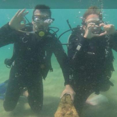 SilvanaBa3's profile picture. 