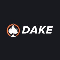 Dake.gg (@thedakegg) Twitter profile photo