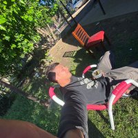 Facu🌙 (@leondm577) 's Twitter Profile