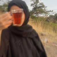 بشــاير ୨ৎ (@b_shx93) Twitter profile photo