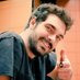 Val ♥️ Halil fan account (@val_ilovehalil) Twitter profile photo