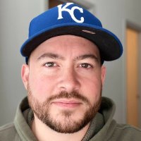 Josh Chavis (@joshchavis65) 's Twitter Profile Photo Josh Chavis (@joshchavis65) 's Twitter Profile Photo