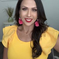 Melina Salazar (@melinag_math) 's Twitter Profile Photo Melina Salazar (@melinag_math) 's Twitter Profile Photo