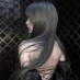 Ursula Franey (@ufraney91208) Twitter profile photo Ursula Franey (@ufraney91208) Twitter profile photo