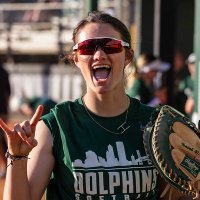 Corrin Kennedy (@corrinkennedyy) 's Twitter Profile
