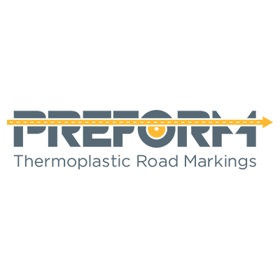 PreformUSA's profile picture. Specialize in Preformed Thermoplastic Pavement Markings - Standard & Custom Markings. 
Fast, Flexible & Fearless!