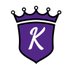 KalkaskaFootball (@kalkaskakingman) Twitter profile photo KalkaskaFootball (@kalkaskakingman) Twitter profile photo
