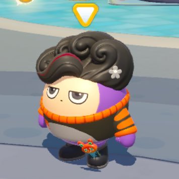 おがわさんのプロフィール画像