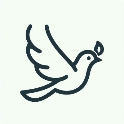 robertwembridge's profile picture. 